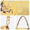 yunjin-brocade-leather-handbag-embroidered-butterfly-pattern-detail-pattern-lock-strap