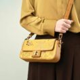 yunjin-brocade-leather-handbag-embroidered-butterfly-pattern-model-crossbody