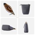 zhuang-brocade-bucket-crossbody-bag-details-interior-back-base-side