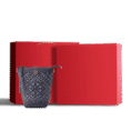 zhuang-brocade-bucket-crossbody-bag-red-gift-box