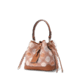 zhuang-brocade-chrysanthemum-bucket-bag-side