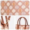 zhuang-brocade-chrysanthemum-crossbody-bag-detail-pattern-lock-strap