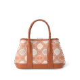 zhuang-brocade-chrysanthemum-crossbody-bag-front-view