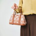 zhuang-brocade-chrysanthemum-crossbody-bag-model-handheld