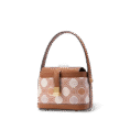zhuang-brocade-chrysanthemum-crossbody-bag-side