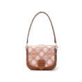 zhuang-brocade-chrysanthemum-messenger-bag-front