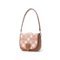 zhuang-brocade-chrysanthemum-messenger-bag-side