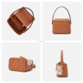 zhuang-brocade-crossbody-bag-details-interior-back-base-side