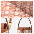 zhuang-brocade-crossbody-bag-details-weave-hardware-leather-strap