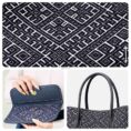 zhuang-brocade-embroidered-leather-shoulder-bag-details-embroidery-interior-strap