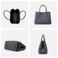zhuang-brocade-embroidered-leather-shoulder-bag-details-interior-front-bottom-side