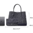 zhuang-brocade-embroidered-leather-shoulder-bag-flying-swallow-dimensions-diagram_e143fb3c-7ec1-4cf0-b7a5-a88b7feef463