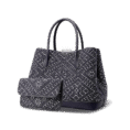 zhuang-brocade-embroidered-leather-shoulder-bag-flying-swallow-side-view