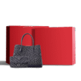 zhuang-brocade-embroidered-leather-shoulder-bag-red-gift-box