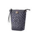 zhuang-brocade-flying-swallow-bucket-crossbody-bag-side-view