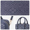 zhuang-brocade-flying-swallow-embroidered-leather-crossbody-bag-details-embroidery-hardware-handles