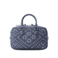 zhuang-brocade-flying-swallow-embroidered-leather-crossbody-bag-front-view