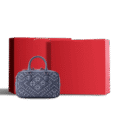 zhuang-brocade-flying-swallow-embroidered-leather-crossbody-bag-red-gift-box