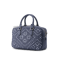 zhuang-brocade-flying-swallow-embroidered-leather-crossbody-bag-side-view