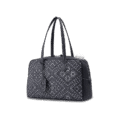 zhuang-brocade-flying-swallow-leather-handbag-diagonal-view