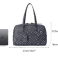 zhuang-brocade-flying-swallow-leather-handbag-dimensions-diagram-1