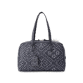 zhuang-brocade-flying-swallow-leather-handbag-front-view