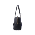 zhuang-brocade-flying-swallow-leather-handbag-side-view