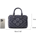 zhuang-brocade-flying-swallow-tote-bag-dimensions-diagram_6f630520-efcf-4038-8d86-73b8a3bb5405
