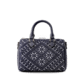 zhuang-brocade-flying-swallow-tote-bag-front-view