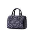 zhuang-brocade-flying-swallow-tote-bag-side-view