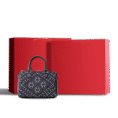 zhuang-brocade-flying-swallow-tote-bag-with-red-gift-box